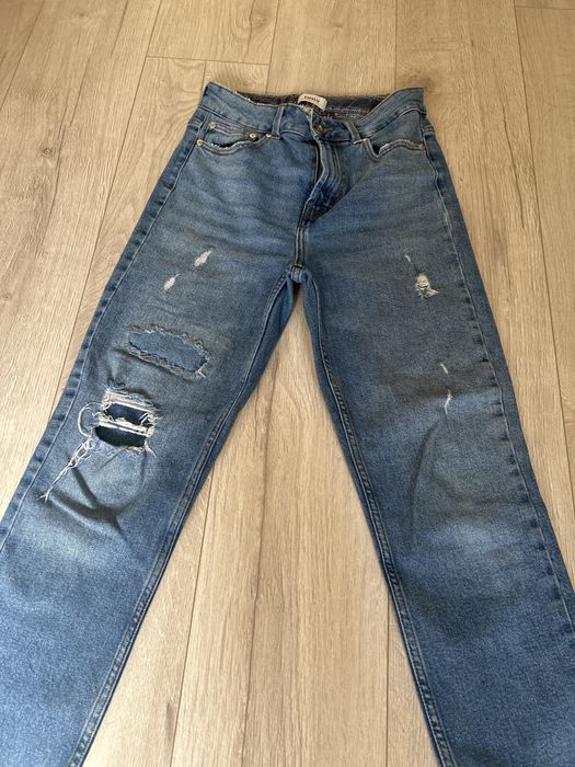 Дънки Only-32 номер