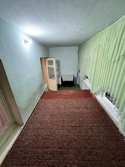 3 хонали кисман жихозланган Химпром йонида (йол йузи)