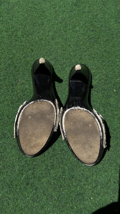 Saboti Pepe Jeans