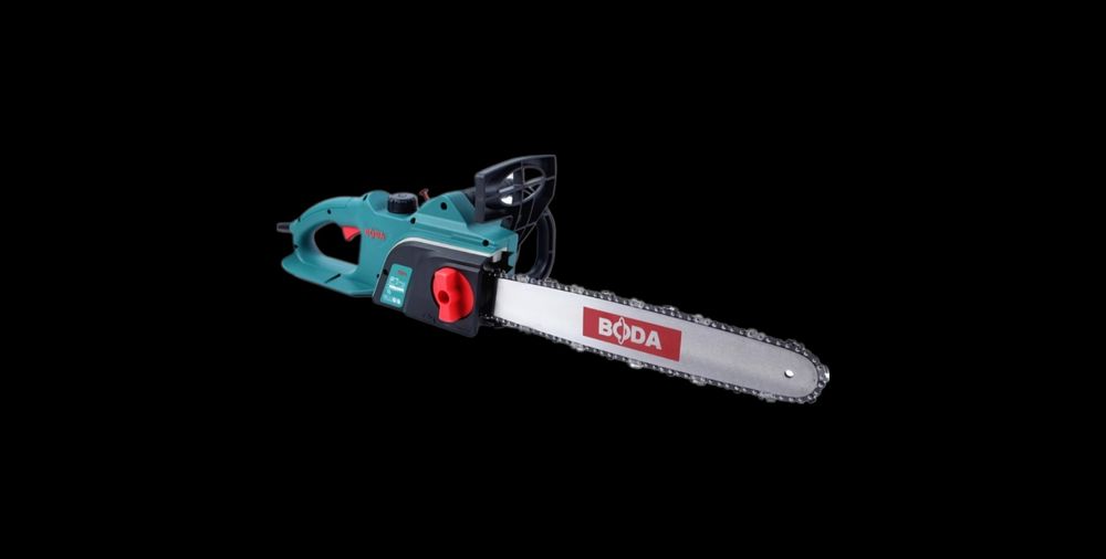 Аренда бензопила аренда строительных инструментов