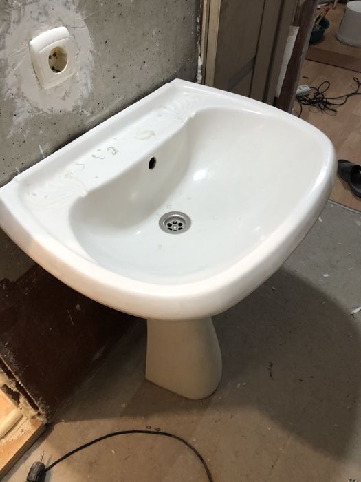 Продам тюльпан в хорошем состоянии