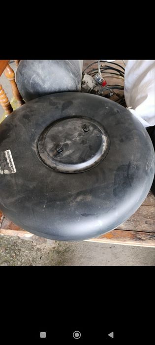 Пропан газ балон 47 талик 2024 й 4 Чи покалена комплект