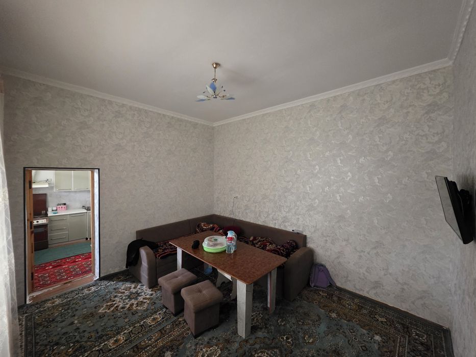 Uy sotiladi 228 kv +24