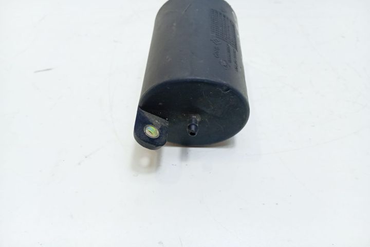 Rezervor vacuum 8200034270 Renault Megane a 2-a generatie seria