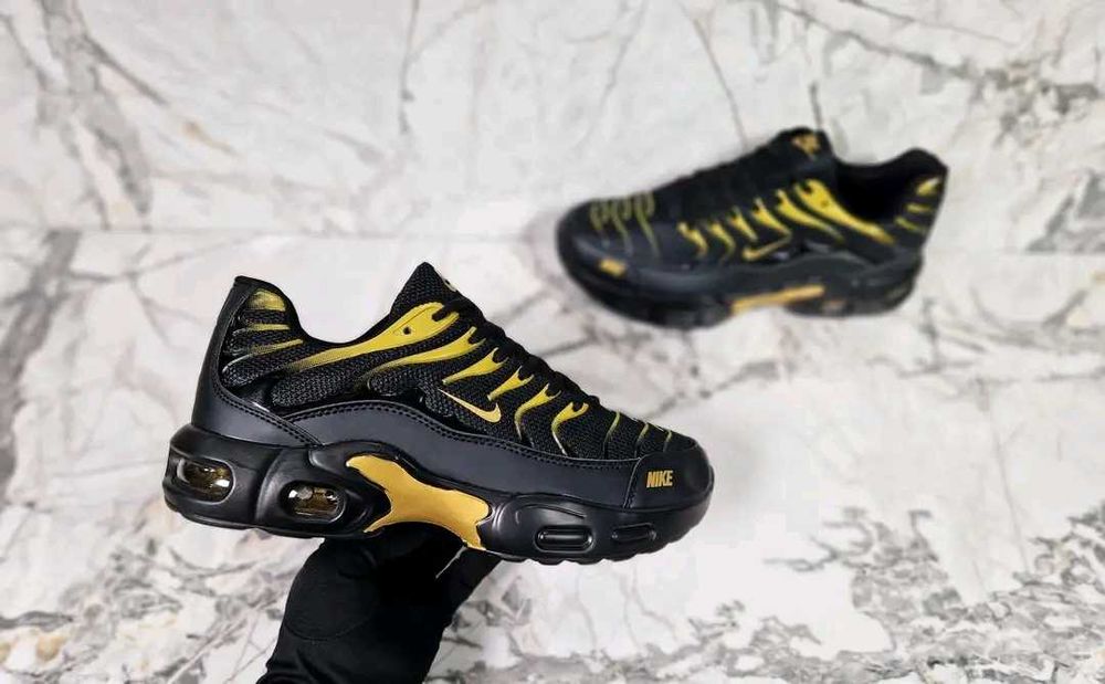 Стилни нови маратонки 37-45 номер с кутия