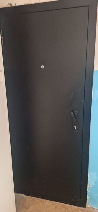 Темир есик сатылады