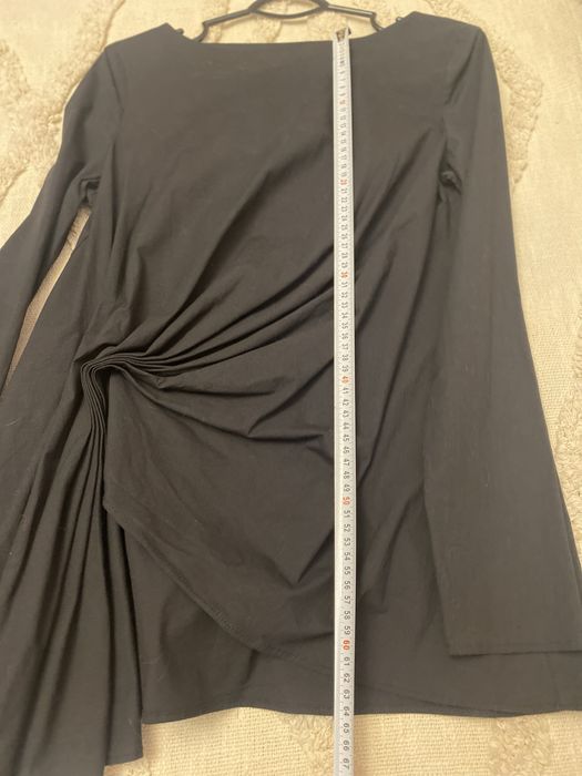 Bluza cos marimea s