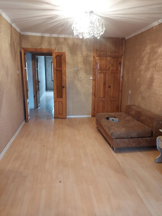 Продам 2х ком 8 микрорайон