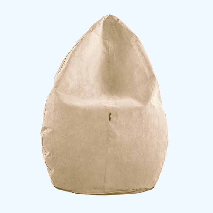 Foroliu puf / bean bag