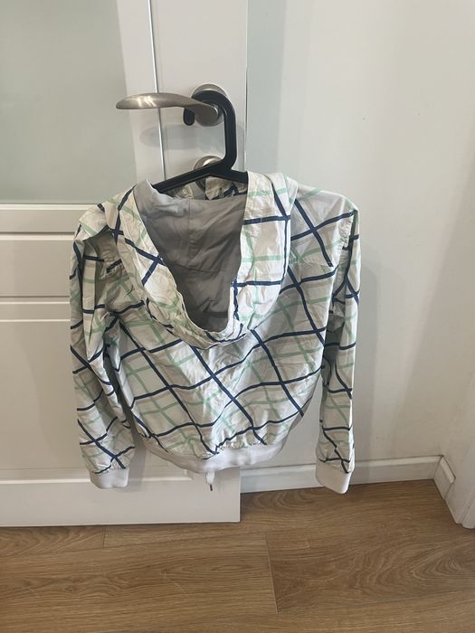 Куртка Pull & Bear (XDYE)