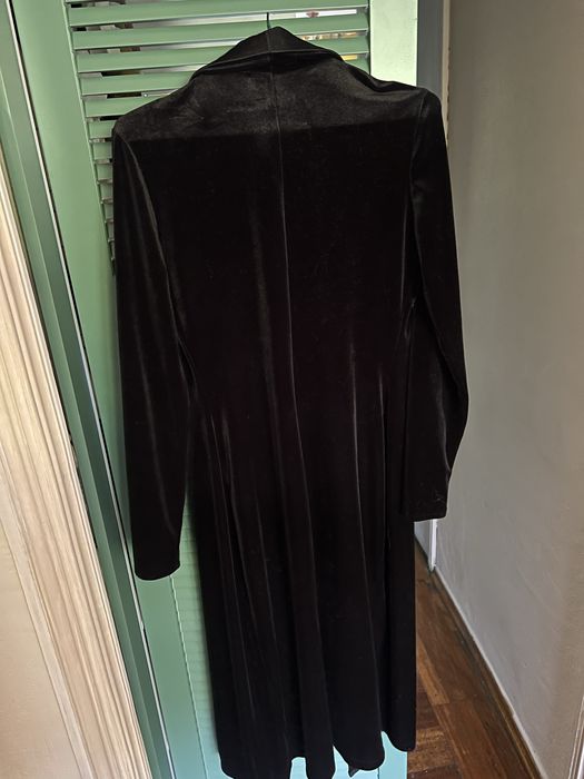 Продам дизайнерское платье Tamara Lamanukaeva