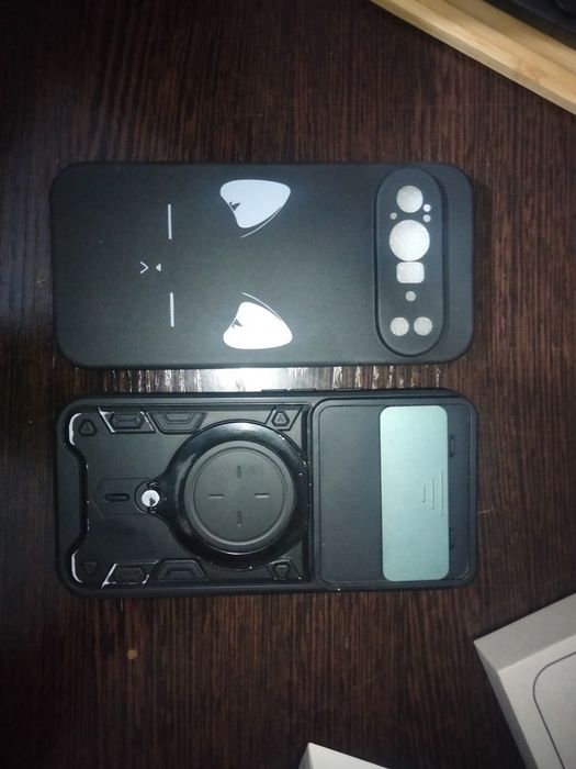 Google pixel 10pro xl