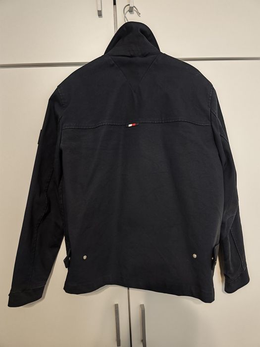 Пролетно яке Tommy Hilfiger