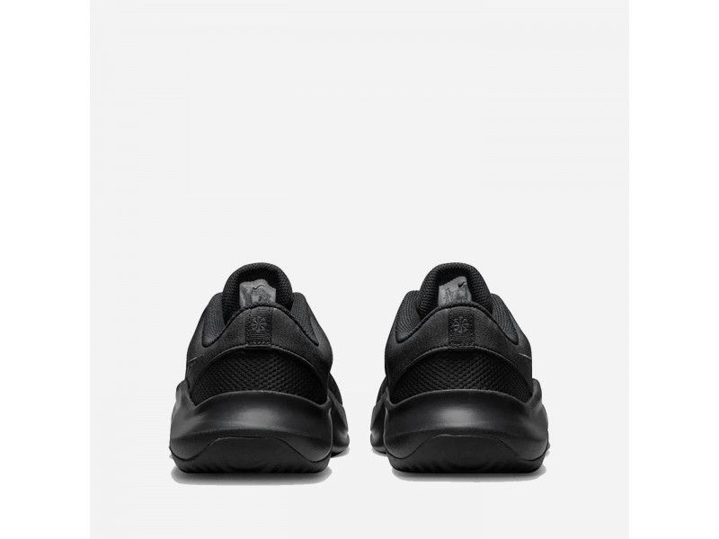 Nike Legend Essential 3 Nn  размери - 40.5