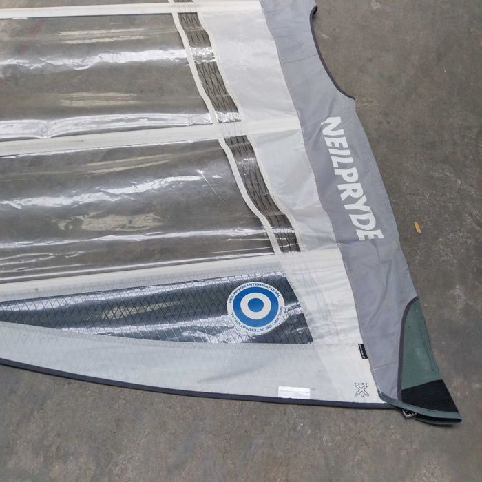 НАЙ ДОБР А ОФЕРТА Платно за уиндсърф