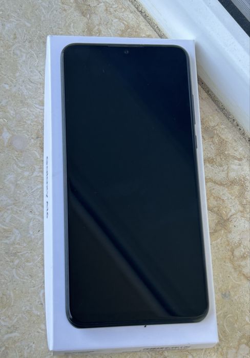 Huawei P30 Lite