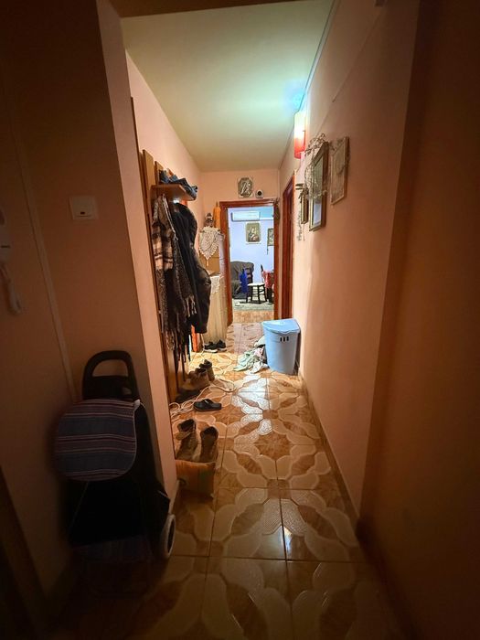 Militari - Apartament de inchiriat 2 camere