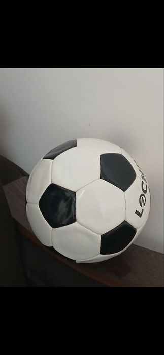 Koptok Balonstar sotiladi