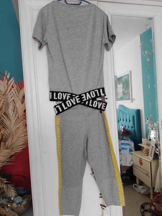 Лот размер S цена 5€