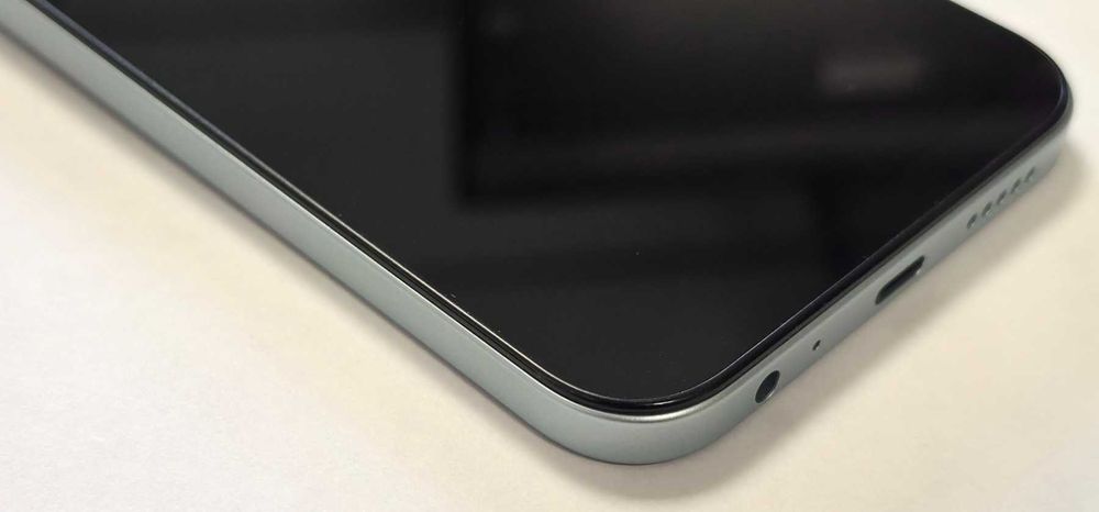 Redmi 15C 128/4GB