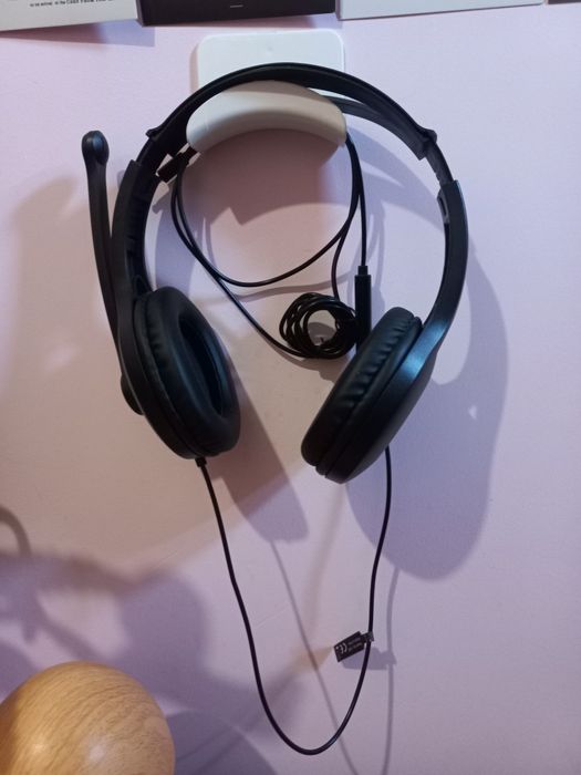 Продаются наушники