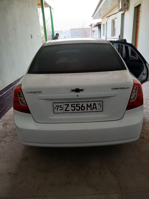 Jentra 1.5 yaxshi mashina