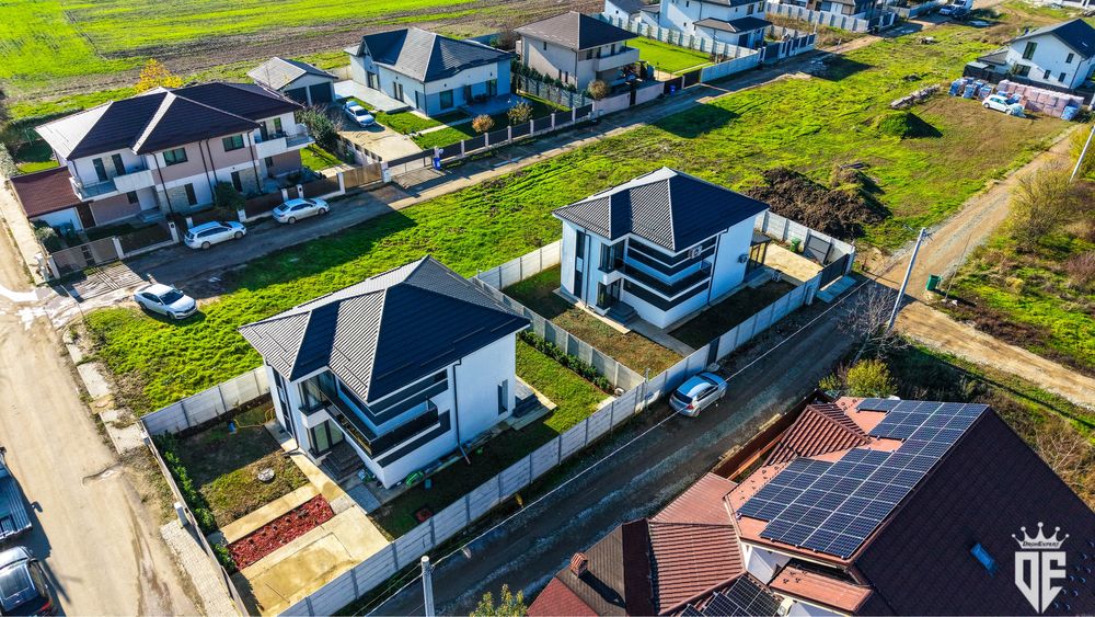 Drona Imobiliare-Evenimente