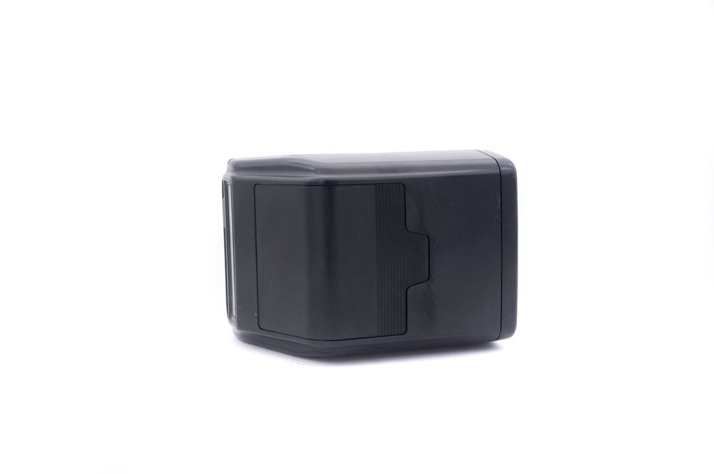 Blit Minolta Program 3200i pentru seria Minolta i