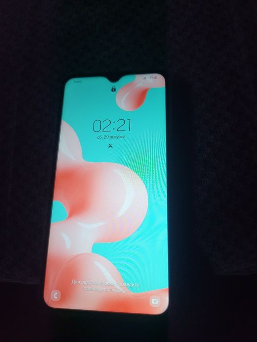 Samsung A10s сросно 10000 без торга