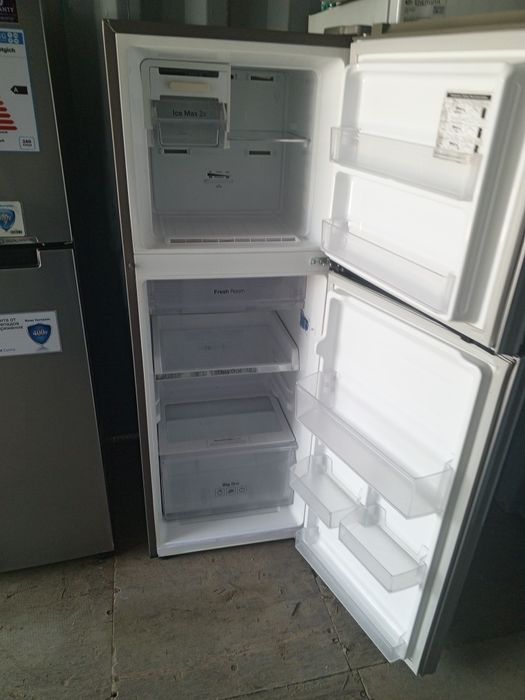 Samsung invertorni haladelnik
