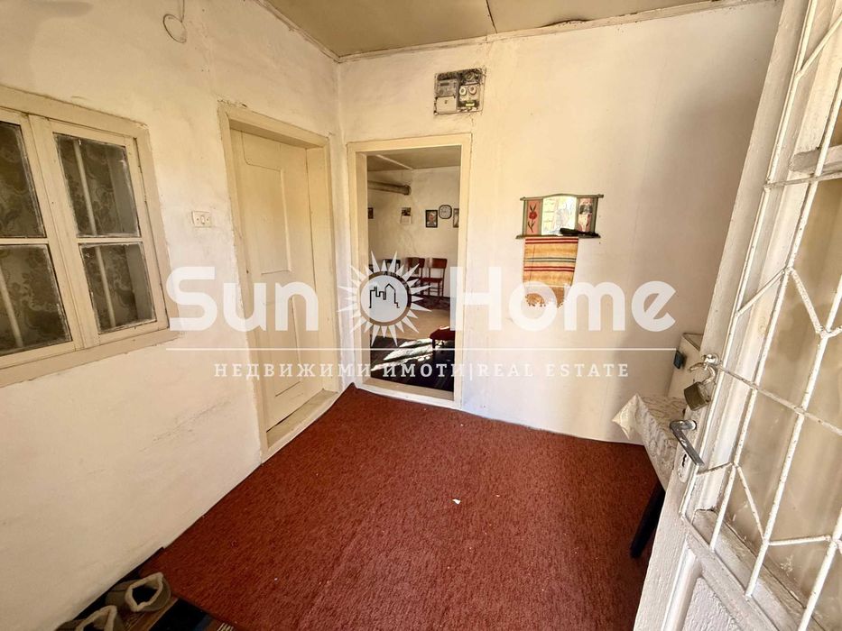 Продава се Къща в Свиленград - 102 кв.м за 108 €/кв.м - Снимка #4