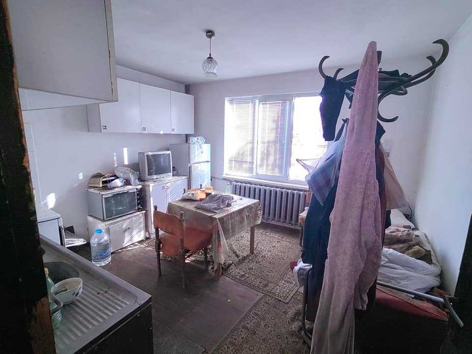 Продава се Къща в София, Център - 247 кв.м за 312 €/кв.м - Снимка #7