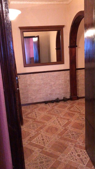 Продается 2х-комн.кв по ул.Ч.Валиханова