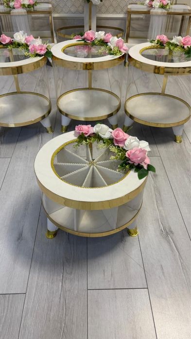 Дәмге корзина прокат