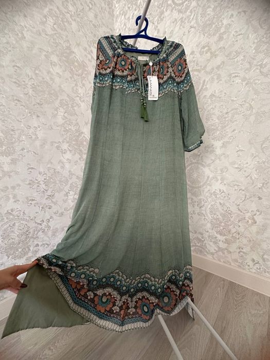 Платья, көйлек, юбка,