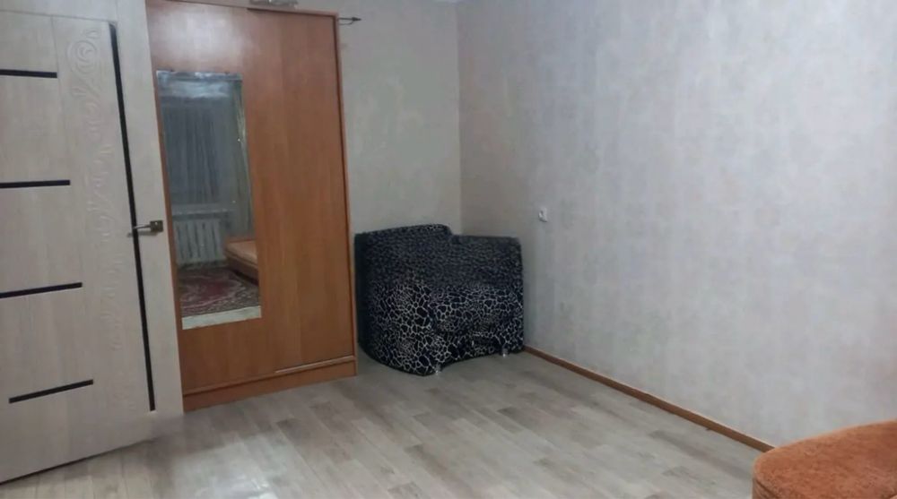 Продается 1 комнатная квартира