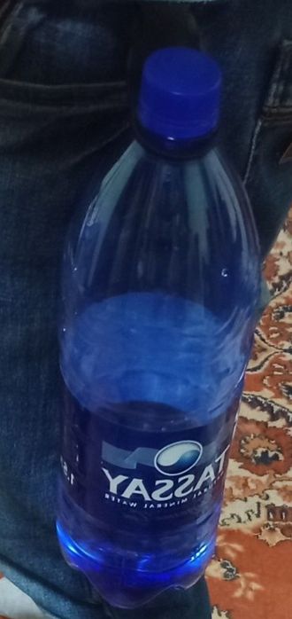 Держатель для бутылок