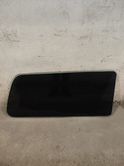 Комплект стекл на ниву