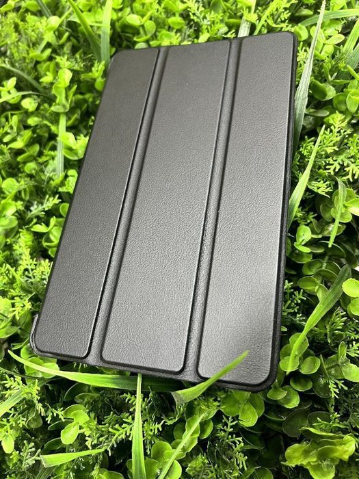 Redmi Pad 2 чехол-книжка с подставкой. Есть доставка