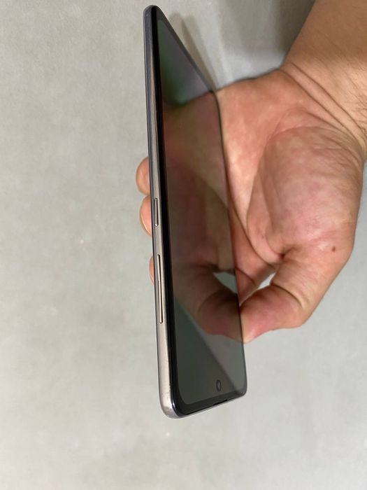 Самсунг Samsung A51 6/128