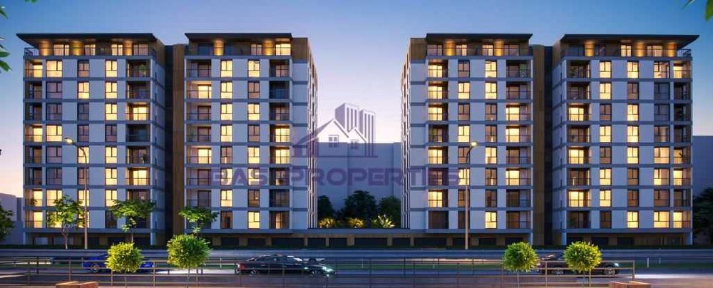 Продава се Тристаен апартамент в София, Център - 87 кв.м за 1704 €/кв.м - Снимка #2