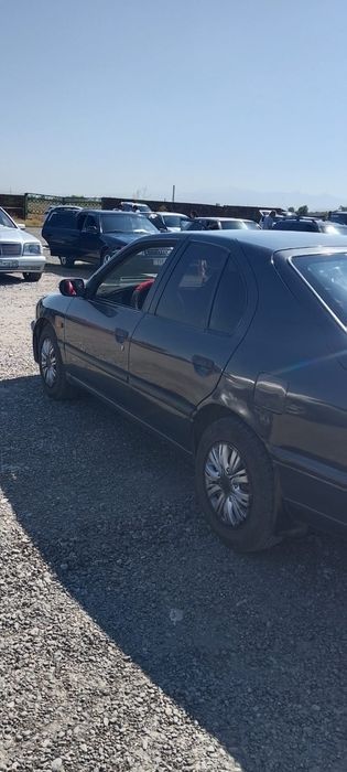 Продам ниссан примьера п10