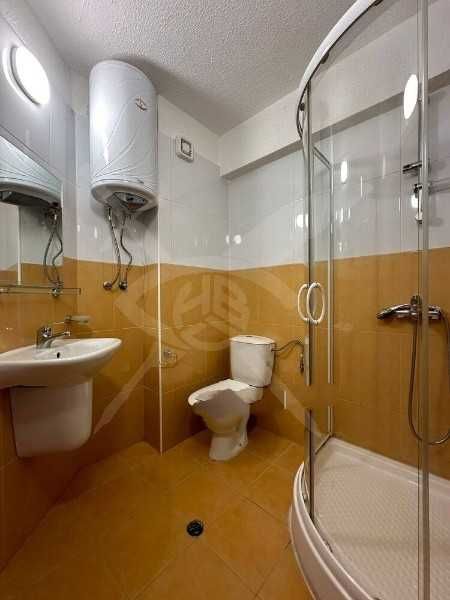 Продава се Двустаен апартамент в с. Равда, Област Бургас - 102 кв.м за 1471 €/кв.м - Снимка #4