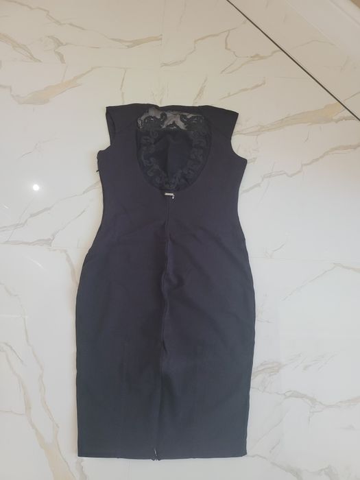 Рокли patrizia pepe и други