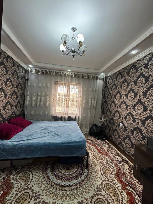 N7195 Shayxontohur tumani Qoratosh 4/8/9