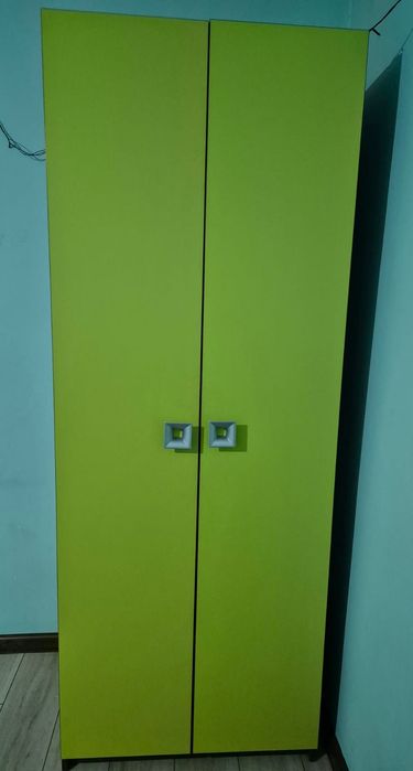 Детский мебель в хорошем состоянии