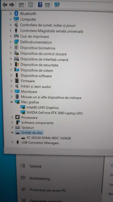 Dell Inspiron 16 Plus 7610 | i7 | RTX 3060 | 16GB RAM | 1TB SSD | Ecran 3K”