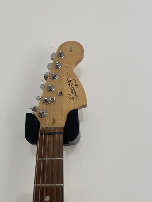 Vand chitari electrice strat