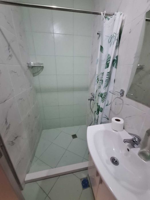 Продава се Двустаен апартамент в Пловдив, Христо Смирненски - 55 кв.м за 1094 €/кв.м - Снимка #7