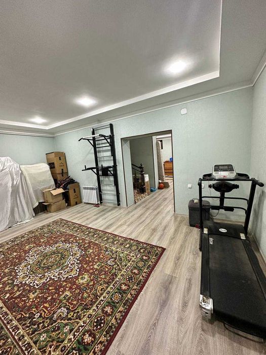 Участка сотилади